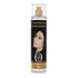 Onika Perfume by Nicki Minaj Perfume 240 ml Body Mist Spray