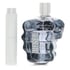 Only The Brave Cologne by Diesel Cologne 0.27 Oz Travel Spray
