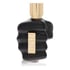 Spirit Of The Brave Cologne by Diesel Cologne 2.5 Oz Eau De Toilette Spray (Tester)