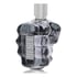 Only The Brave Cologne by Diesel Cologne 4.2 Oz Eau De Toilette Spray (Tester)