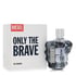 Only The Brave Cologne