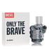 Only The Brave Cologne by Diesel Cologne 1.7 Oz Eau De Toilette Spray
