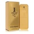 1 Million Cologne by Paco Rabanne Cologne 3.4 Oz Eau De Toilette Spray