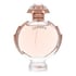 Olympea Perfume by Paco Rabanne Perfume 2.7 Oz Eau De Parfum Spray (Tester)