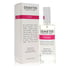 Demeter Orchid Perfume