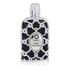 Orientica Oud Saffron Cologne