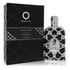 Orientica Oud Saffron Cologne by Al Haramain Cologne 5 Oz Eau De Parfum Spray