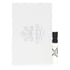 Original Santal Cologne by Creed Cologne 0.05 Oz Vial (sample)