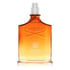 Original Santal Cologne by Creed Cologne 3.3 Oz Eau De Parfum Spray (Tester)