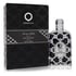 Orientica Oud Saffron Cologne by Al Haramain Cologne 2.7 Oz Eau De Parfum Spray (Unisex)