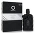 Orientica Amber Noir Cologne