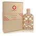Orientica Royal Amber Cologne by Orientica Cologne 2.7 Oz Eau De Parfum Spray (Unisex)