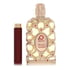 Orientica Royal Amber Cologne by Orientica Cologne 0.27 Oz Travel Spray