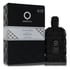 Orientica Amber Noir Cologne by Orientica Cologne 5 Oz Eau De Parfum Spray