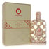 Orientica Royal Amber Cologne