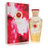 Orientica Arte Bellissimo Exotic Perfume
