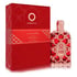 Orientica Amber Rouge Cologne