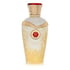 Orientica Arte Bellissimo Exotic Perfume by Orientica Perfume 2.5 Oz Eau De Parfum Spray (Unisex Unboxed)