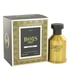 Bois 1920 Oro Perfume