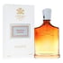 Original Santal Cologne