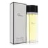 Oscar Perfume