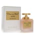 Oscar De La Renta Alibi Eau Sensuelle Perfume