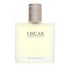 Oscar Cologne by Oscar De La Renta Cologne 3 Oz Eau De Toilette Spray (Unboxed)