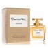 Oscar De La Renta Alibi Perfume by Oscar De La Renta Perfume 3.4 Oz Eau De Parfum Spray