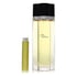 Oscar Perfume by Oscar De La Renta Perfume 0.27 Oz Travel Spray