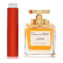 Oscar De La Renta Alibi Perfume