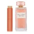 Oscar De La Renta New York Perfume by Oscar de la Renta Perfume 0.27 Oz Travel Spray