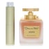 Oscar De La Renta Alibi Eau Sensuelle Perfume by Oscar De La Renta Perfume 0.27 Oz Travel Spray