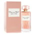 Oscar De La Renta New York Perfume