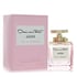 Oscar Alibi Eau So Charming Perfume
