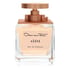 Oscar De La Renta Alibi Perfume