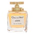 Oscar De La Renta Alibi Perfume by Oscar De La Renta Perfume 3.4 Oz Eau De Parfum Spray (Unboxed)