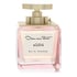 Oscar Alibi Eau So Charming Perfume by Oscar De La Renta Perfume 3.4 Oz Eau De Toilette Spray (Unboxed)