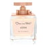 Oscar De La Renta Alibi Perfume by Oscar De La Renta Perfume 3.4 Oz Eau De Toilette Spray (Unboxed)