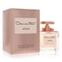 Oscar De La Renta Alibi Perfume by Oscar De La Renta Perfume 3.4 Oz Eau De Toilette Spray
