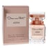 Oscar De La Renta Alibi Perfume by Oscar De La Renta Perfume 1.7 Oz Eau De Toilette Spray