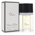 Oscar Perfume by Oscar De La Renta Perfume 1.6 Oz Eau De Toilette Spray