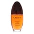 Obsession Perfume by Calvin Klein Perfume 1 Oz Eau De Parfum Spray (unboxed)