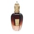 Oud Stars Malesia Perfume