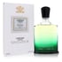 Original Vetiver Cologne