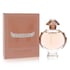 Olympea Perfume by Paco Rabanne Perfume 1.7 Oz Eau De Parfum Spray