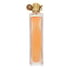 Organza Perfume by Givenchy Perfume 1.7 Oz Eau De Parfum Spray (Tester)