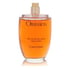 Obsession Perfume by Calvin Klein Perfume 100 ml Eau De Parfum Spray (Tester)