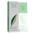 Green Tea Perfume by Elizabeth Arden Perfume 1 Oz Eau De Parfum Spray