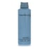 Perry Ellis 18 Cologne by Perry Ellis Cologne 6.8 Oz Body Spray