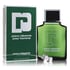 Paco Rabanne Cologne by Paco Rabanne Cologne 6.8 Oz Eau De Toilette Splash & Spray